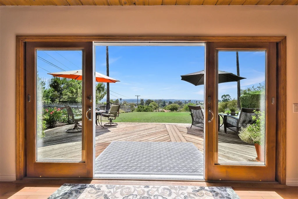 Photo of 1753 Elevado
