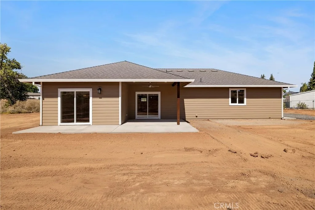 Photo of 6040 Maxwood