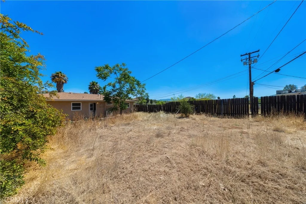 Photo of 28967 Avenida Gaviota