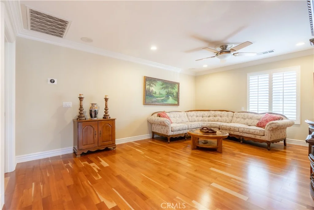 Photo of 14026 Rio Lobo