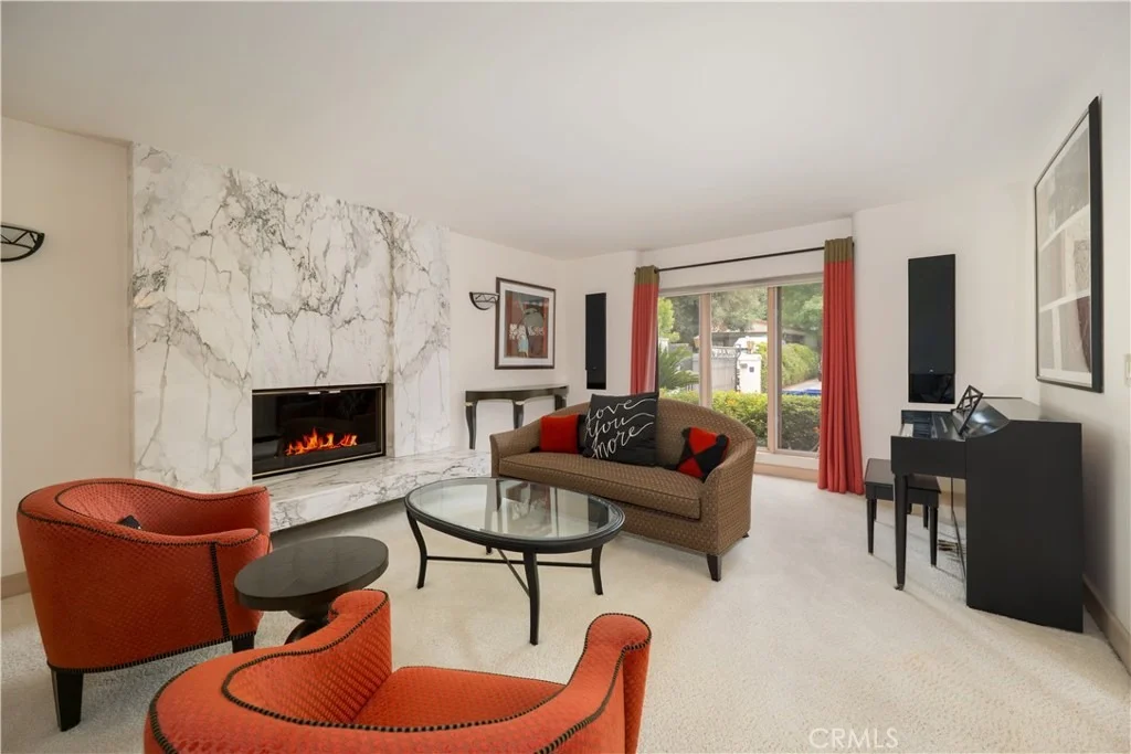 Photo of 12023 Laurel Lane