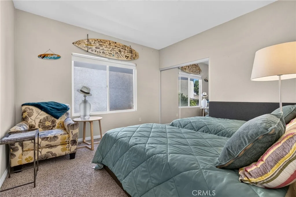Photo of 33019 Anasazi Street