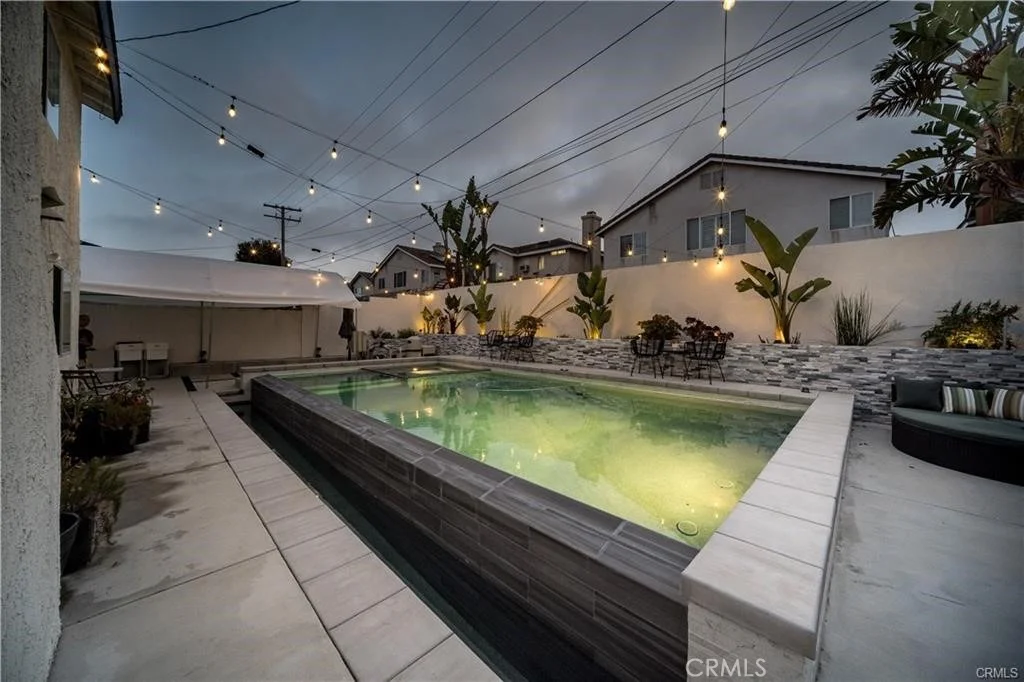 Photo of 24727 Marbella Avenue