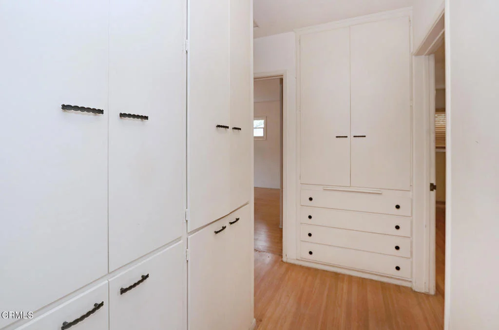 Photo of 504 Mesa Circle