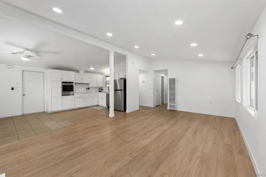Photo of 2573 Raymell Dr.