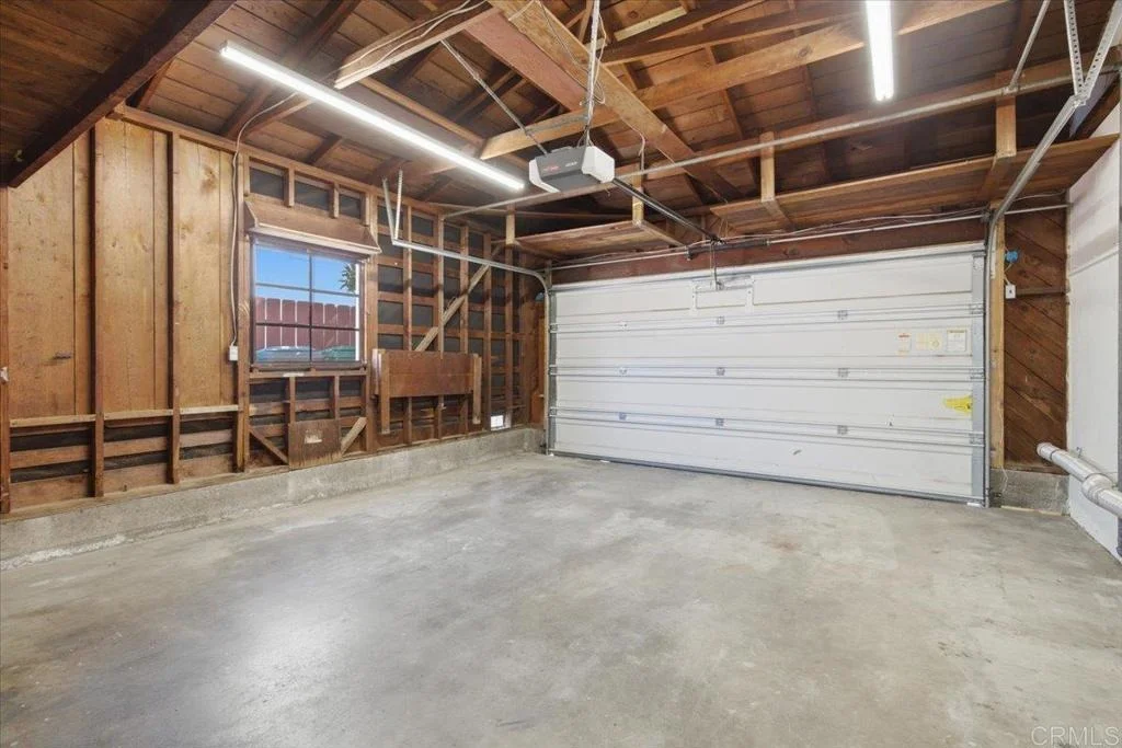 Photo of 5536 Timothy Dr