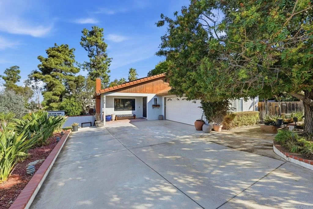 Photo of 320 Apollo Drive
