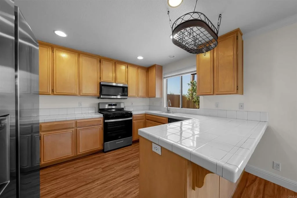 Photo of 1323 Navello