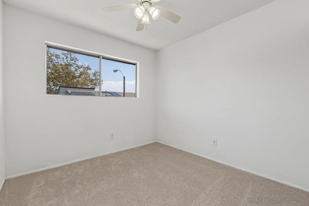 Photo of 14258 Anabelle Dr.