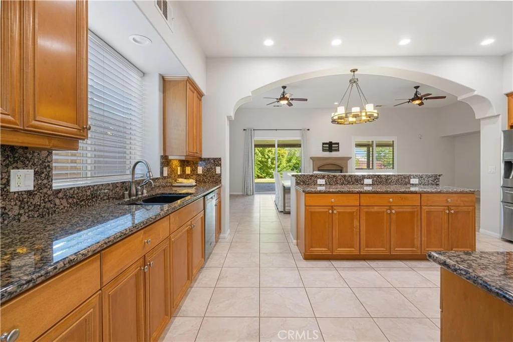 Photo of 39559 Olite Court