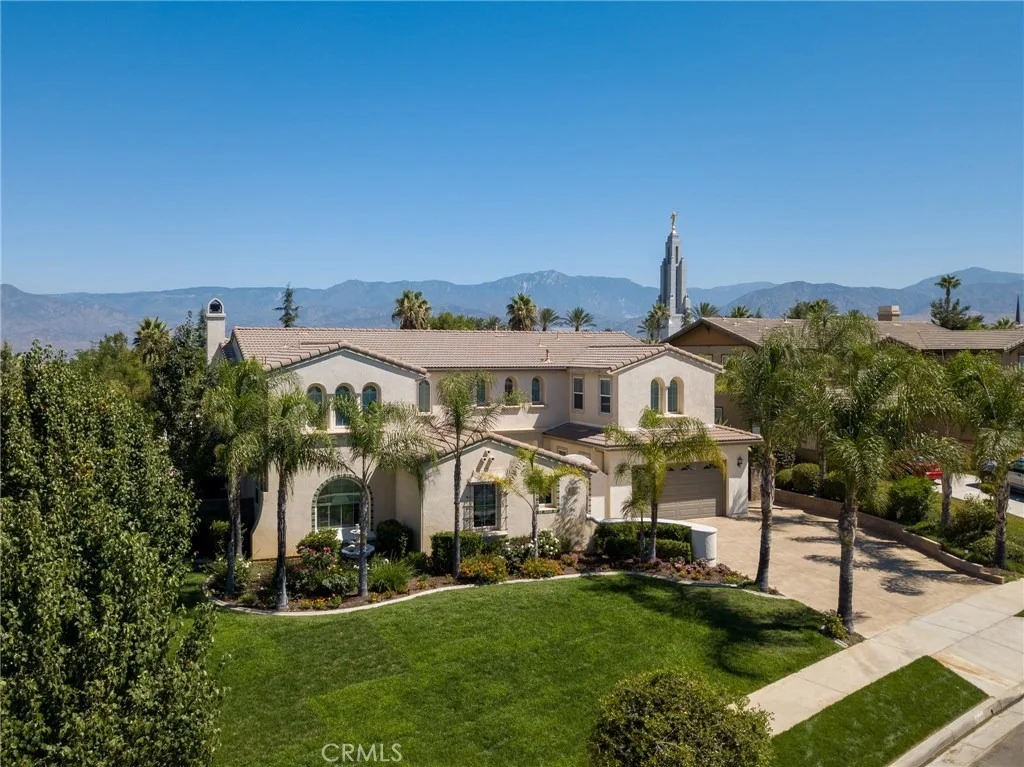 Photo of 1737 Brittany Drive