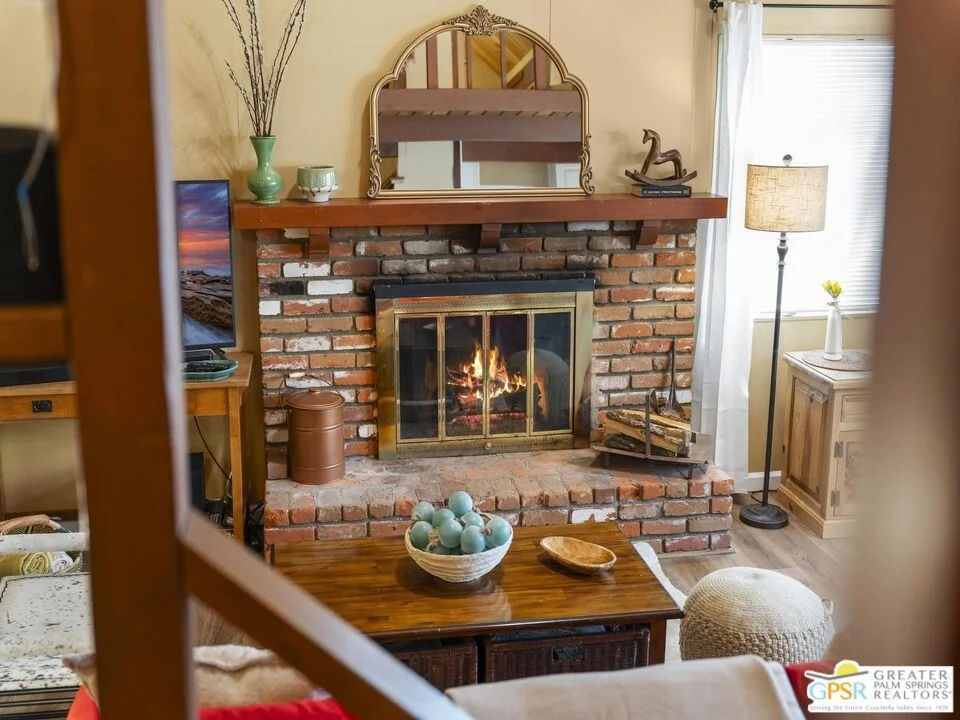 Photo of 54915 S Circle Drive