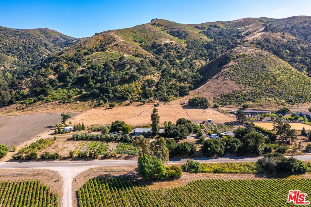 Photo of 8630 Santa Rosa Road