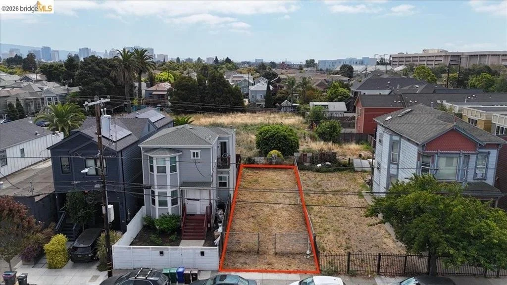 Photo of 826 Pine ST