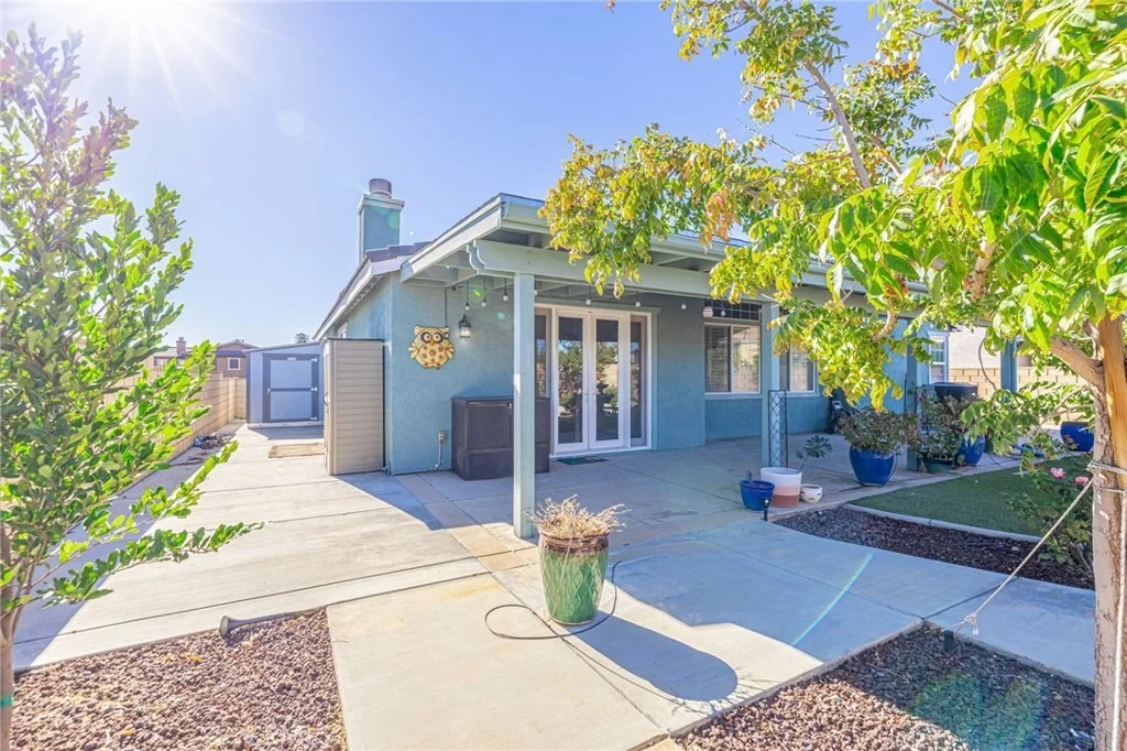 Photo of 40670 Oakbridge Way
