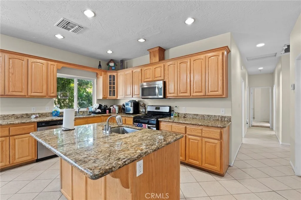 Photo of 14745 Grafton Lane
