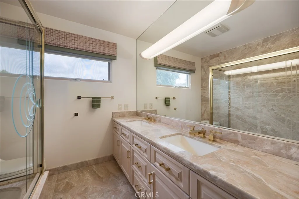 Photo of 12023 Laurel Lane