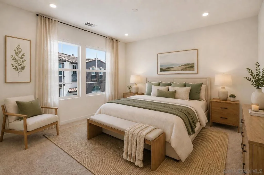 Photo of Unit 3 at 4366 Pacifica Way