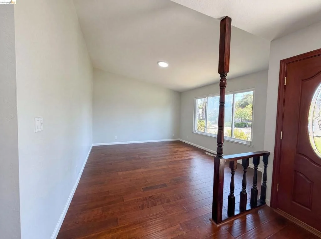 Photo of 1091 Fox Meadow Way