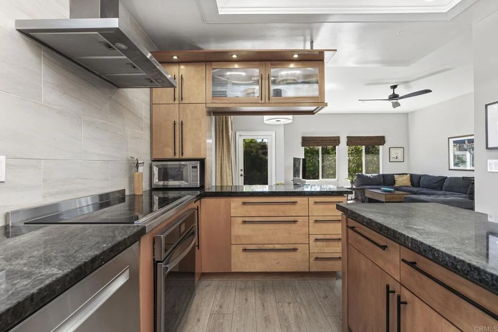 Photo of 25438 Rancho Barona Road