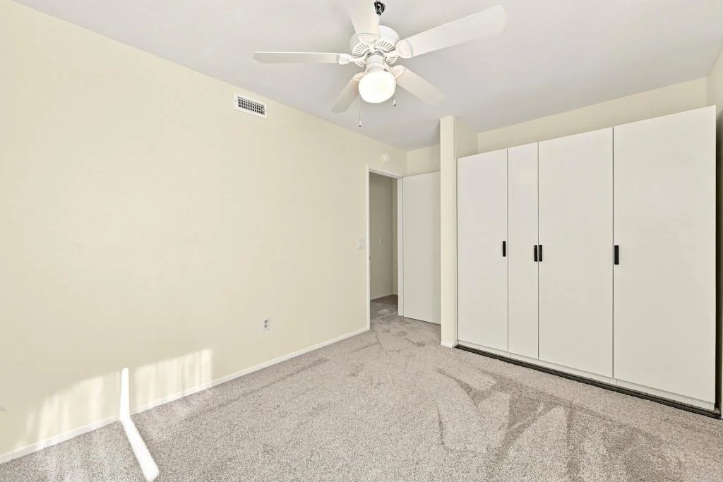 Photo of 10355 PASEO PALMAS DR.