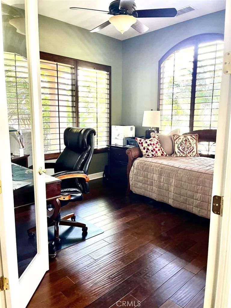 Photo of 23946 Kaleb Drive