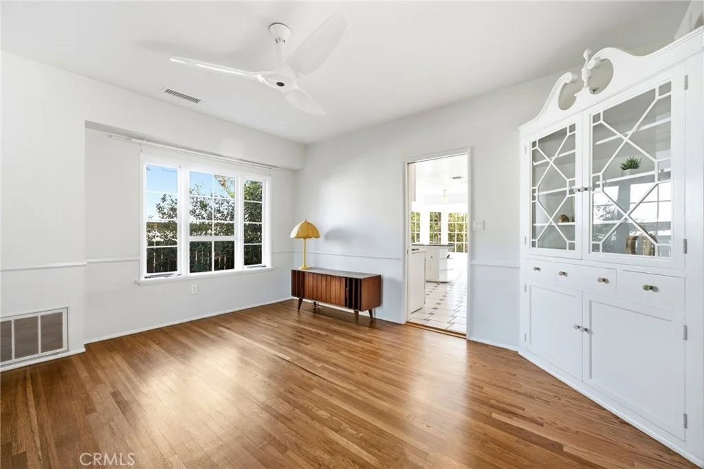 Photo of 4434 10th