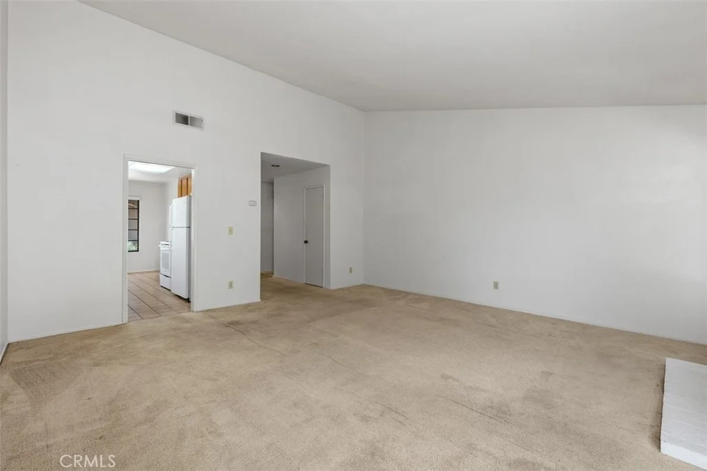 Photo of 4218 Los Padres Drive