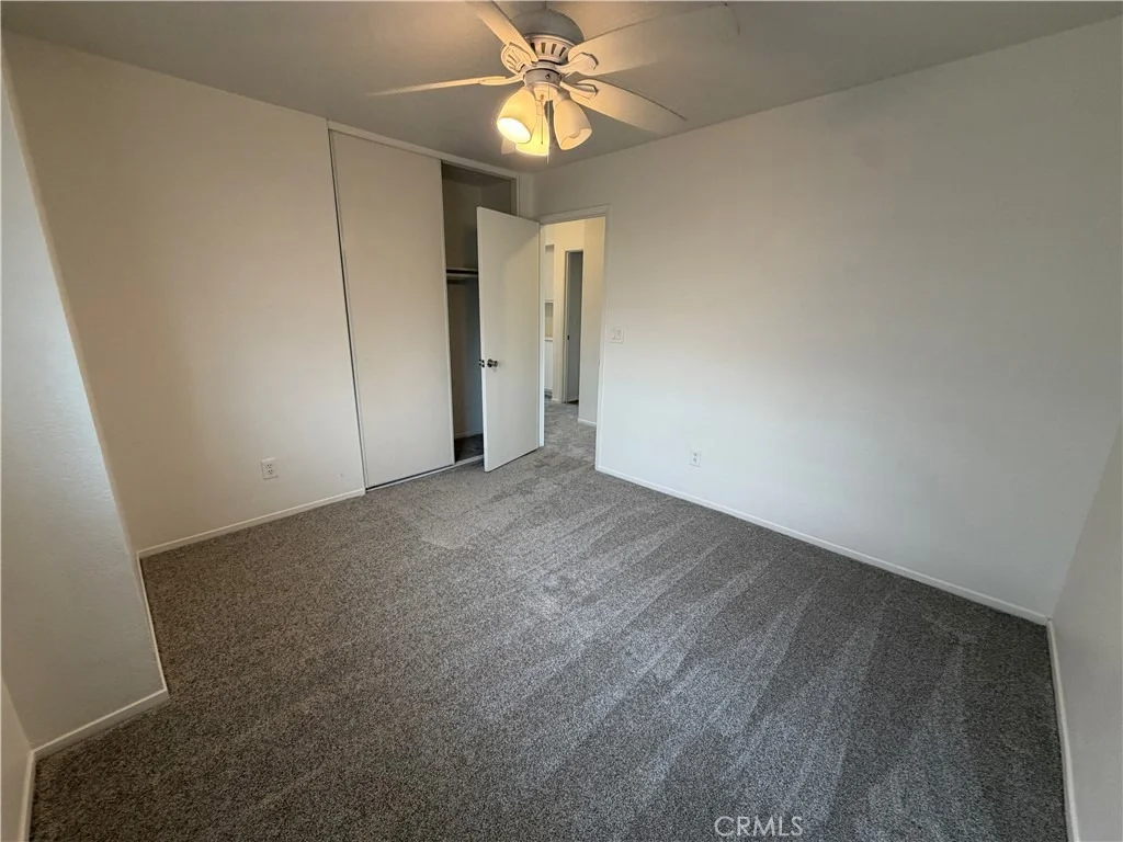 Photo of 45230 Calico Street