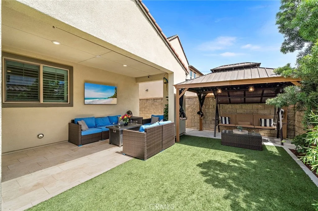 Photo of 9832 Skylar Avenue