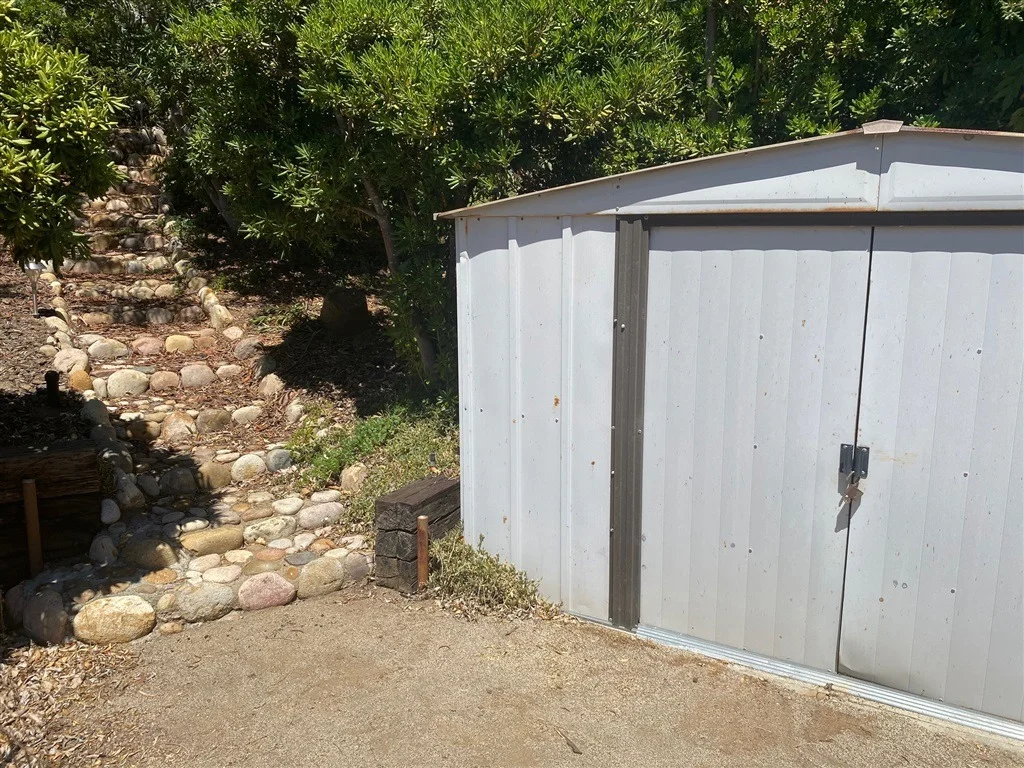 Photo of 1428 Midway Dr
