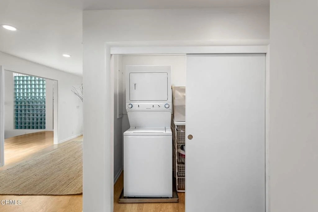 Photo of 2150 Napoli Drive