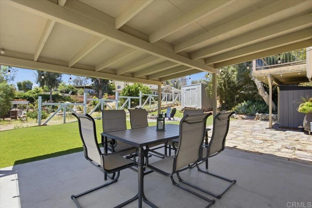 Photo of 220 Sage Road