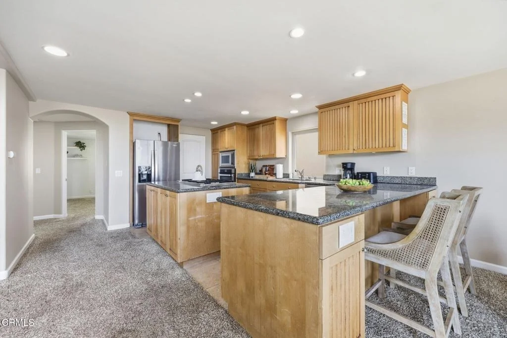 Photo of 4029 Sunset Lane