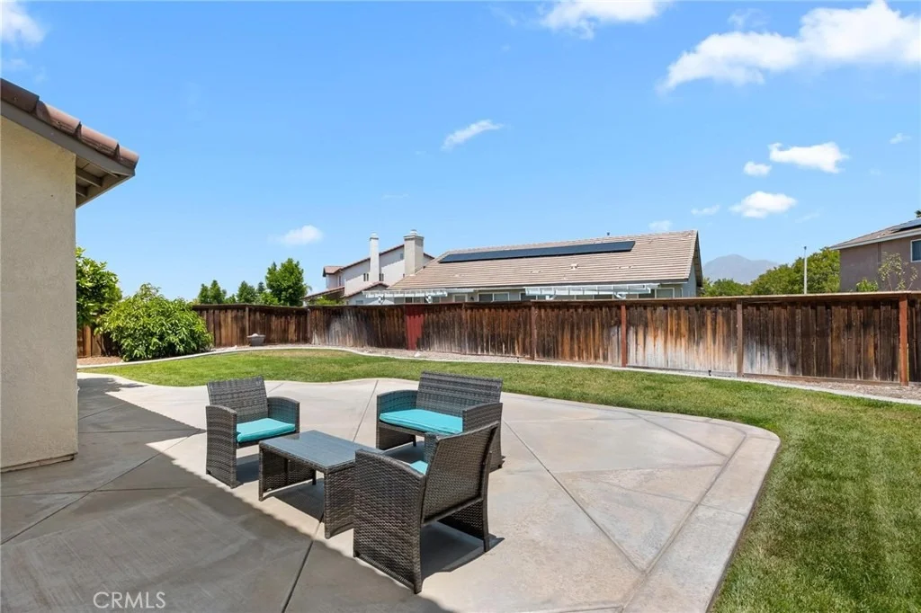 Photo of 1663 Naranjo Court