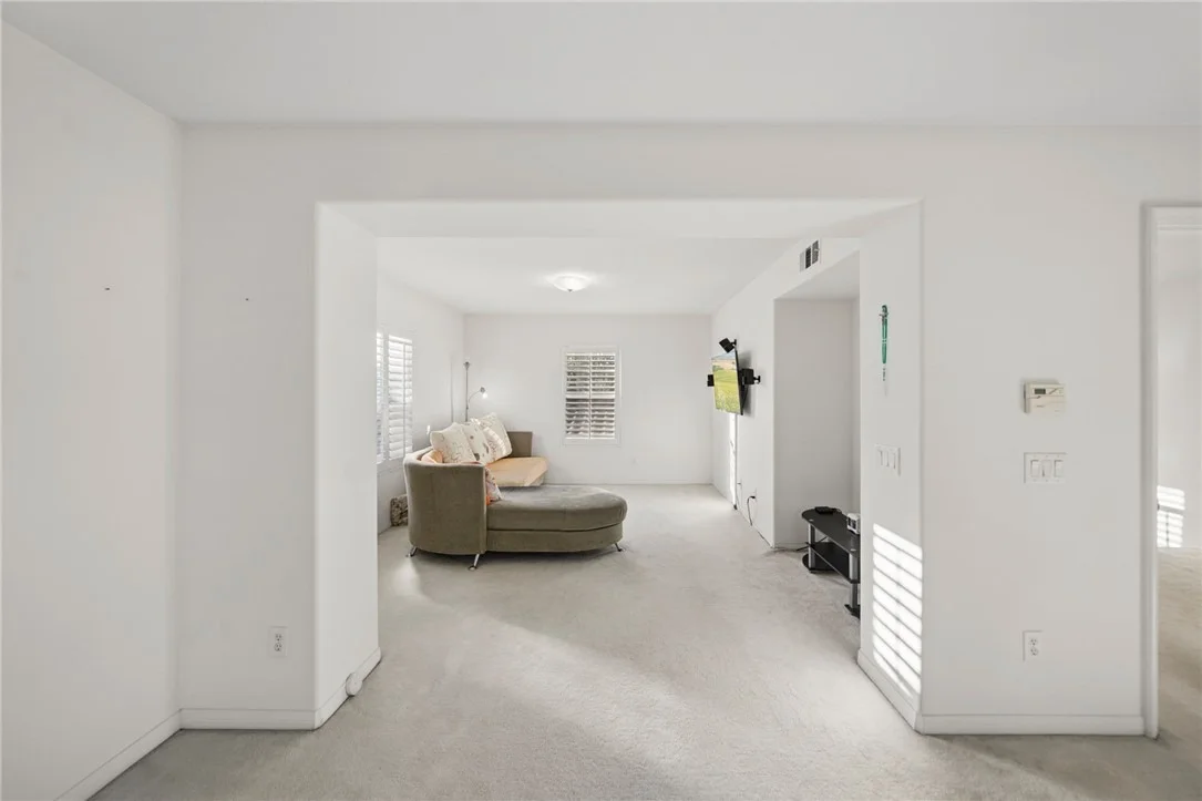 Photo of 29709 Masters Drive