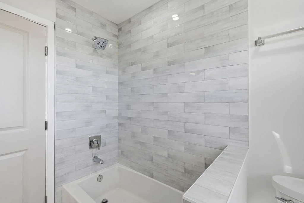 Photo of 2712 Mateo Place