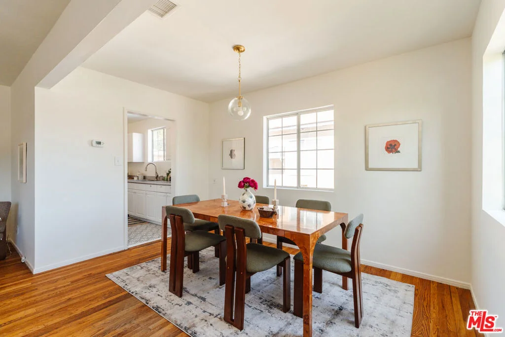 Photo of 793 Figueroa Drive