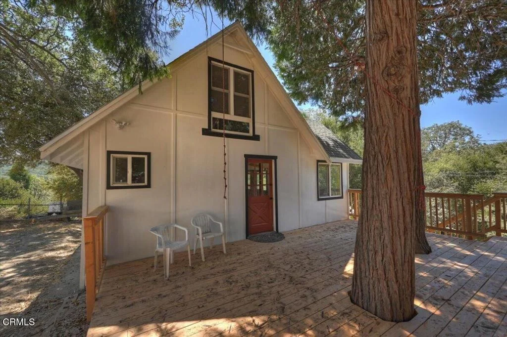 Photo of 196 Balsam Drive