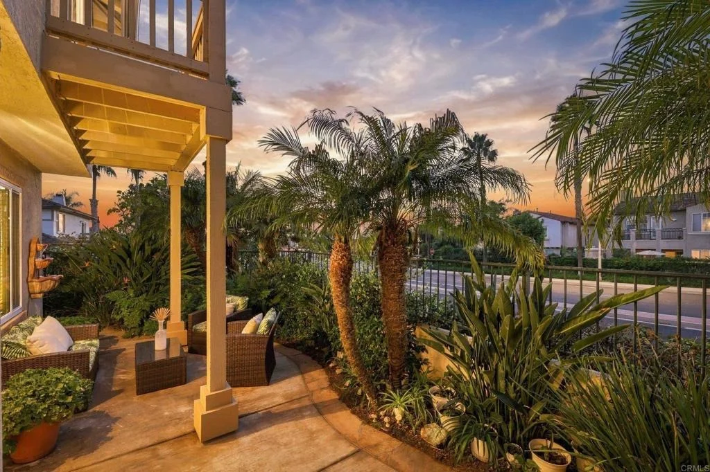Photo of 626 Compass Court