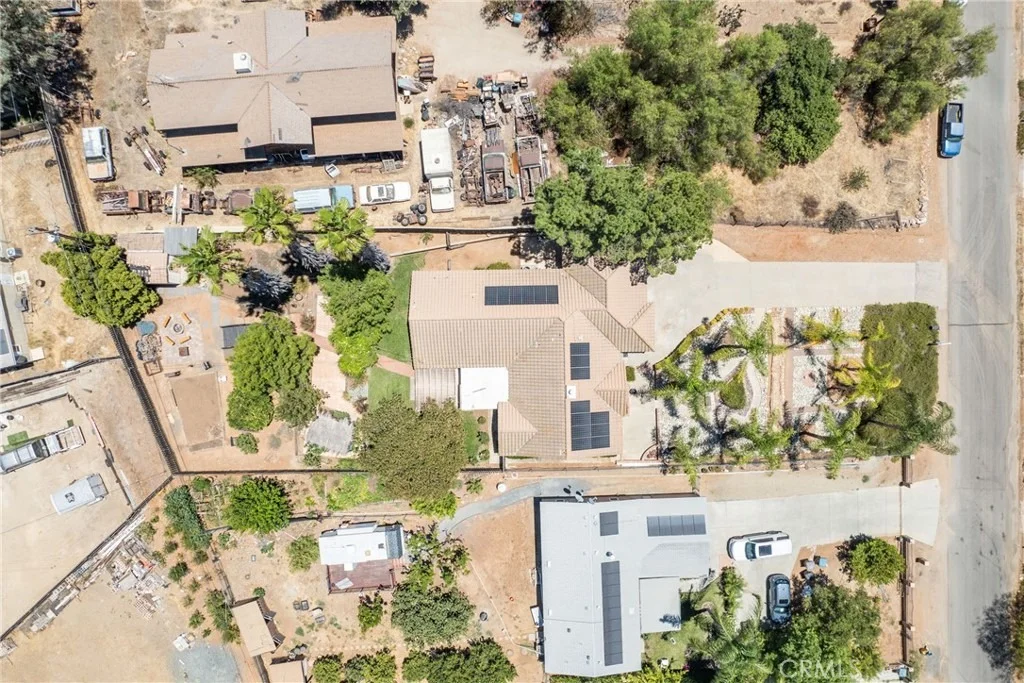 Photo of 24380 Paseo Arroyo