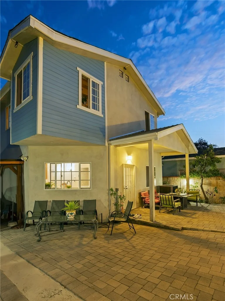 Photo of 3305 Community Avenue