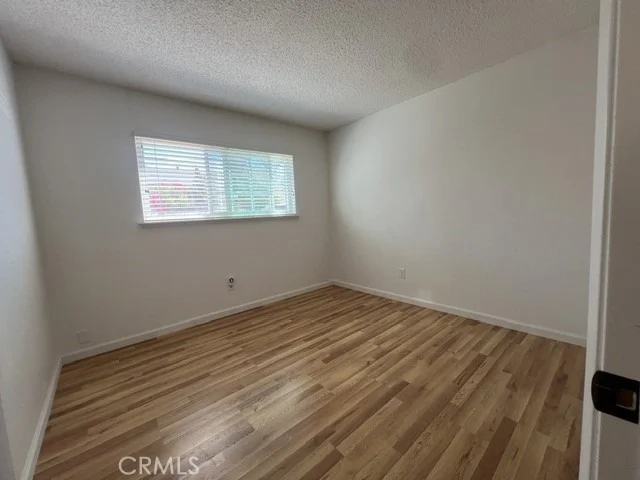 Photo of 3930 Hillview Road