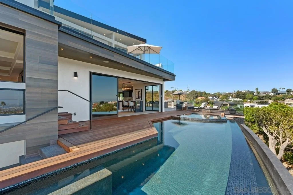 Photo of 5727 Baja Mar