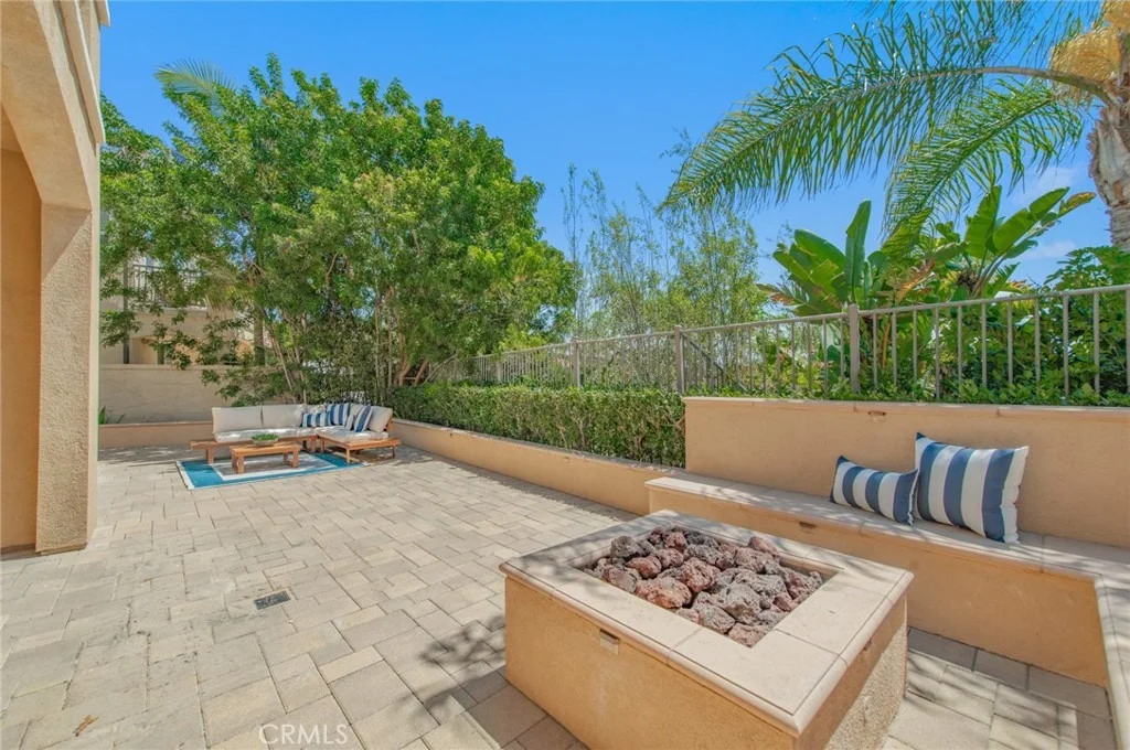Photo of 17 Paseo Canos