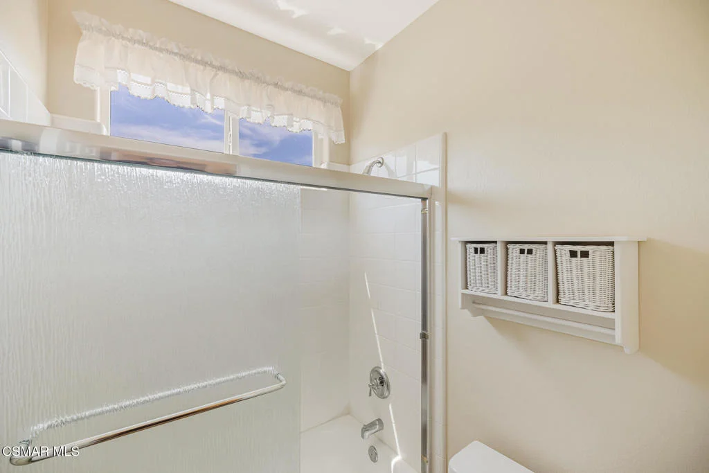 Photo of 14435 Laurel Lane