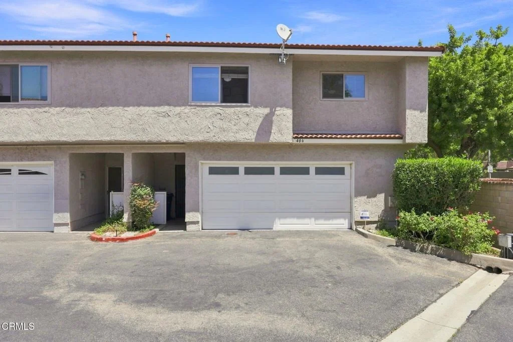 Photo of 406 Chapala Drive