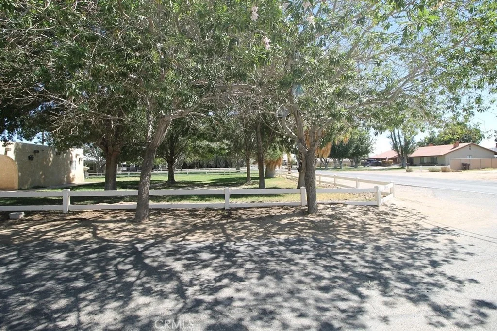 Photo of 26340 Community