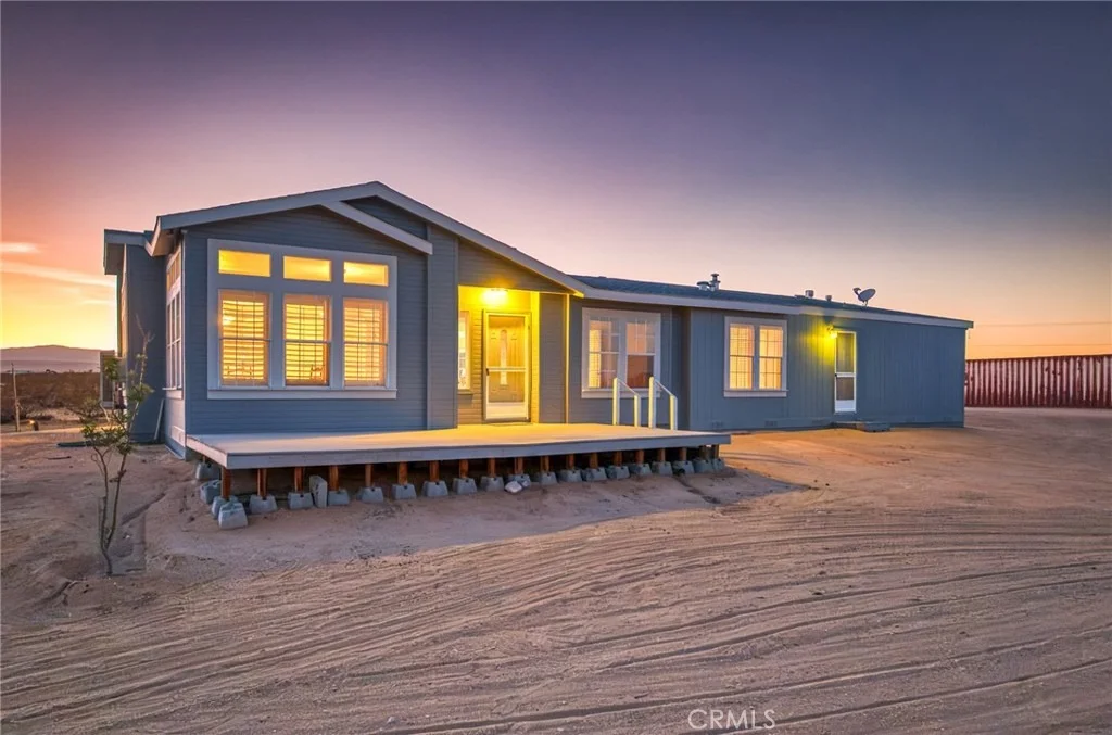 Photo of 2575 Mcgarry