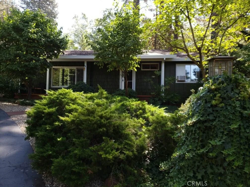 Photo of 6164 Cliff Drive